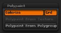 Zbrushеcɫ